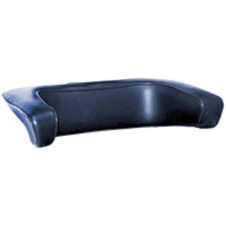 Aftermarket Lower Back Rest Cushion A44791-1